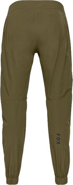 Image du produit Fox Ranger Water Pant (30, M, S)
