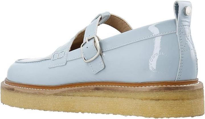 Image du produit Ca Shott Casdea Patent Mary Jane Flat (38)