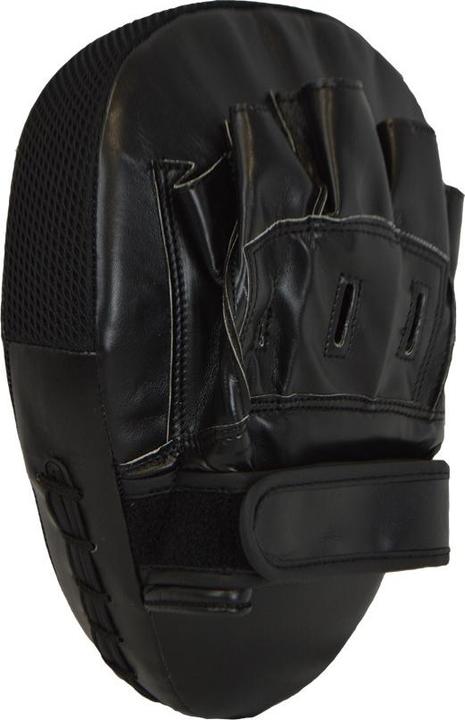 Actual product image Sporti Pair of bear paws (One size)