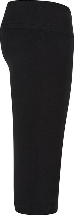Immagine prodotto Urban Classics Pantaloncini da ciclismo a vita alta da ragazza - 63175 (158)