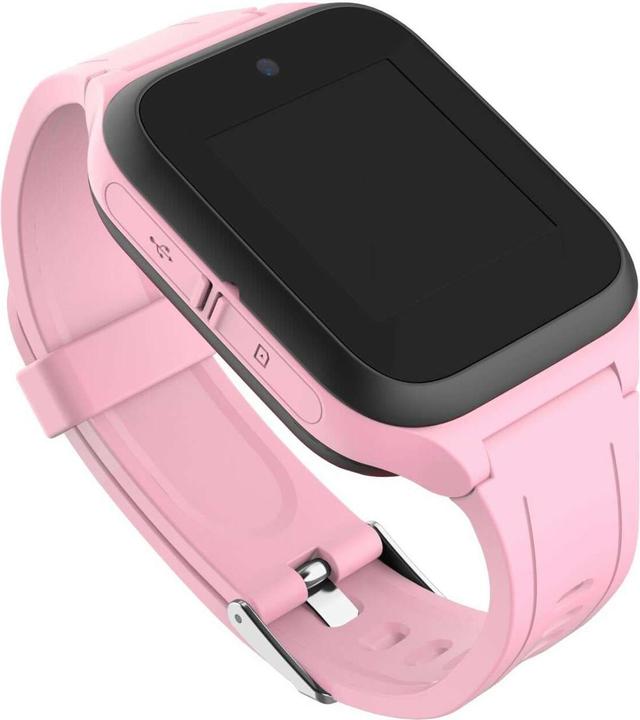 Produktbild TCL MOVETIME Family Watch MT40X (44 mm, 4G)