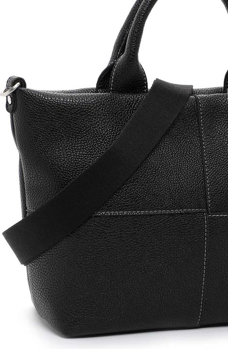 Immagine prodotto Suri Frey Shopper Tilly (7.90 l)