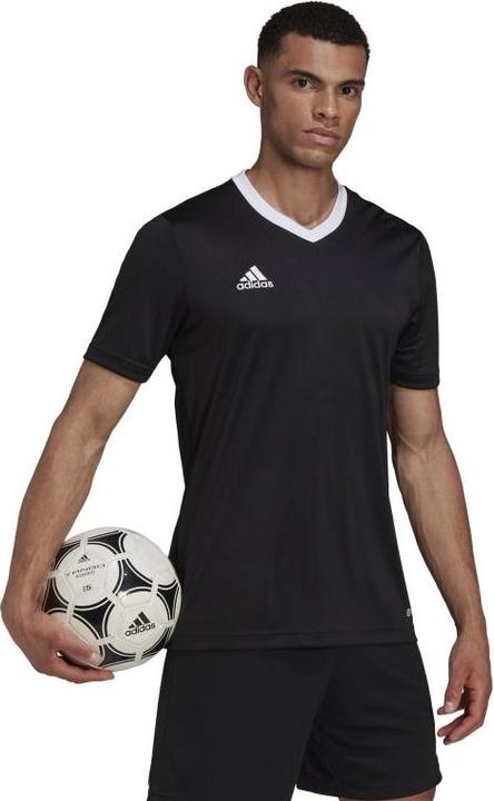 Image du produit Adidas Entrada 22 Maillot de football homme (XXL)