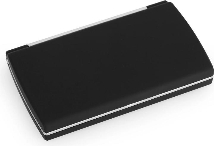 Produktbild Swissdetector Mini-Waage - hochwertige Präzisionswaage 0.1G X 500g