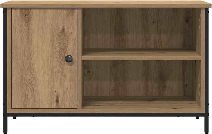 Produktbild vidaXL TV-Schränk (80 x 40 x 50 cm)