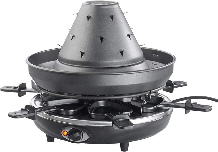 Image du produit Rosenstein & Söhne 3in1