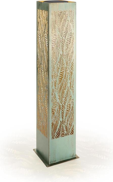 Produktbild STT Lara