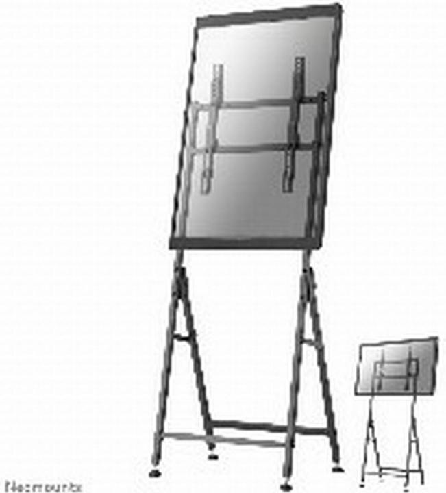 Produktbild Neomounts PLASMA-M1000 (35 kg, 23" - 31")