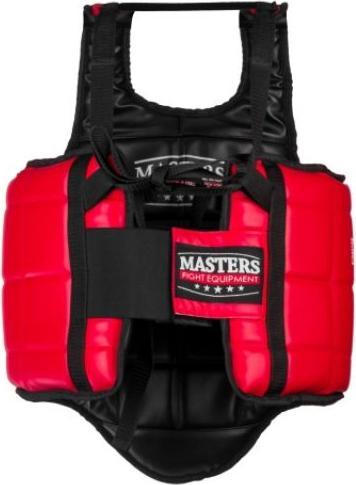 Image du produit Masters Rumpfschutz