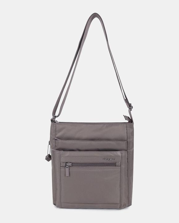 Produktbild Hedgren Orva Crossover Rfid