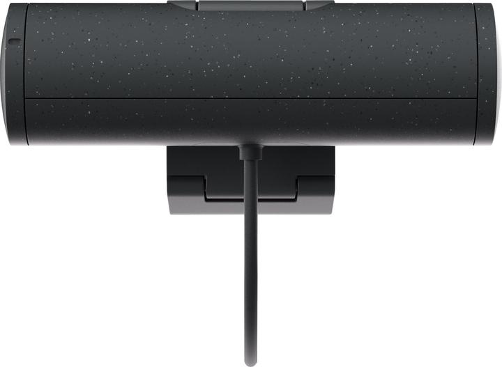 Productafbeelding Logitech Brio 505 - GRAPHITE - EMEA (4 Mpx)