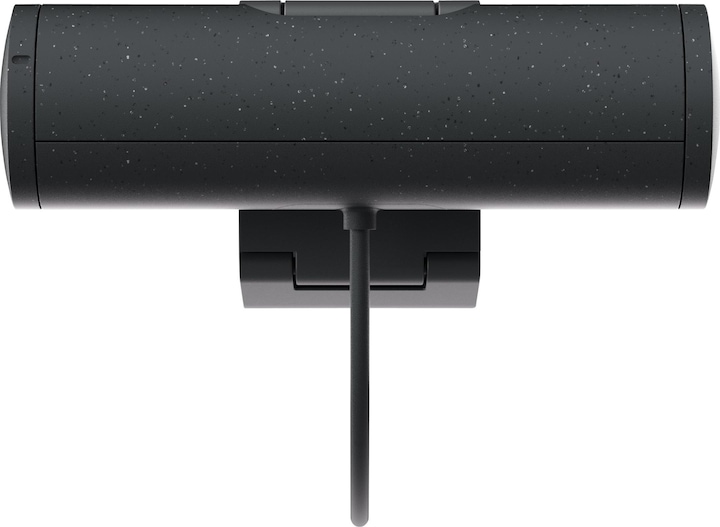 Actual product image Logitech Brio 505 (4 Mpx)