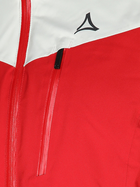 Actual product image Schöffel Style Ammerte (42)