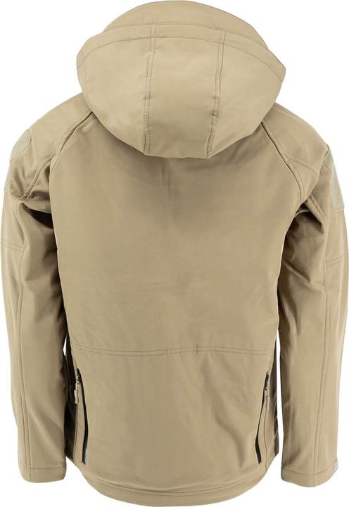 Immagine prodotto Bridgehead Einsatzjacke Vortex (XL)