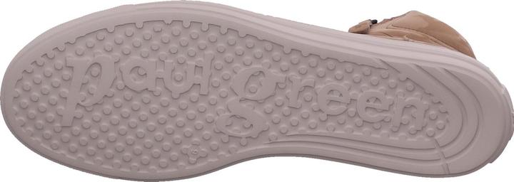 Immagine prodotto Paul Green Sneaker (38)
