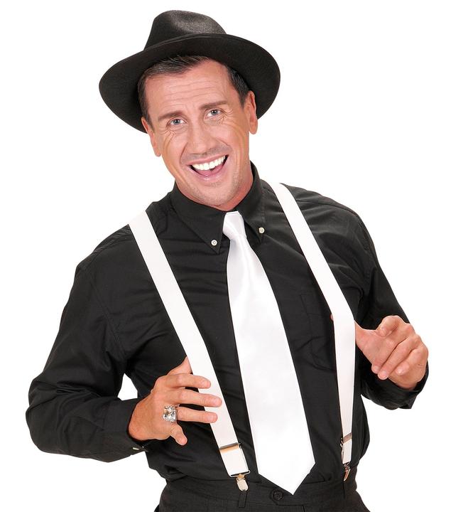 Produktbild Widmann Hosenträger