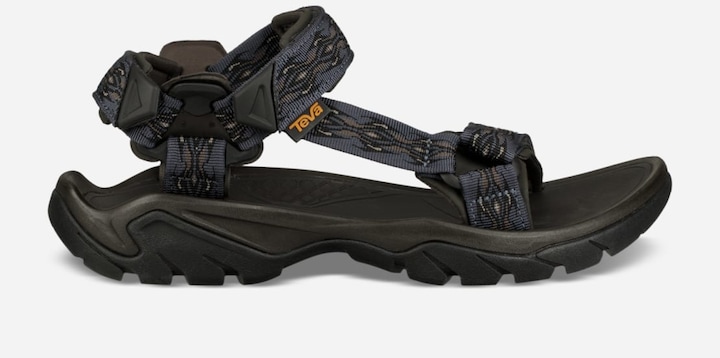 Produktbild Teva Terra Fi 5 Universal (43)