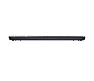 Image du produit Logitech K360 (FR, Sans fil)