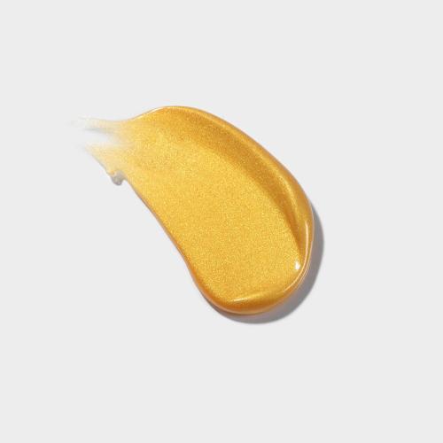 Produktbild Ahava 24K Gold (50 ml)