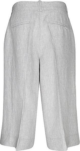 Image du produit MAC Jeans Leinenshorts BRITT (36)