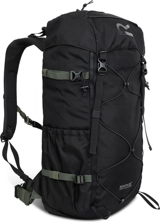 Produktbild Regatta Survivor V 35L (35 l)
