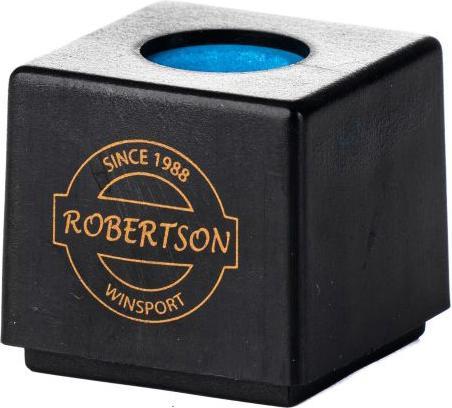 Image du produit Robertson Porte-craie