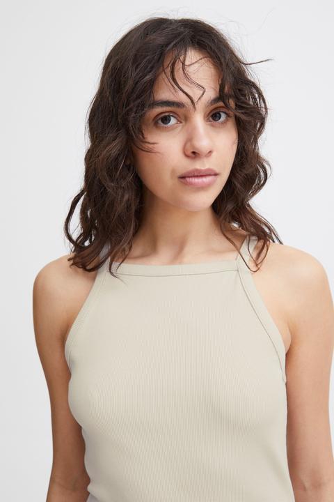 Produktbild Ichi IHORETA TO4 20120618 (XS)