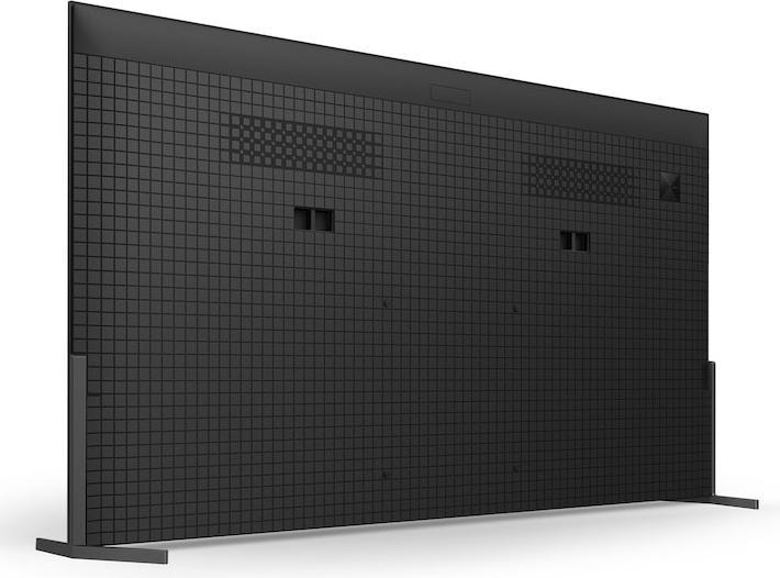 Actual product image Sony FWD-77A95L 77IN QD-OLED (77", A95L, OLED, 4K, 2023)