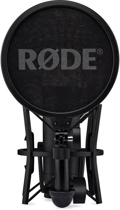 Produktbild RØDE NT1 5th Generation