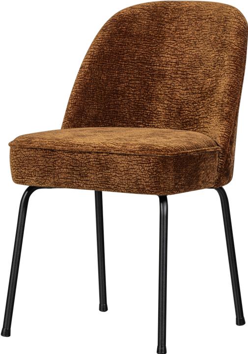 Image du produit Woood Vogue