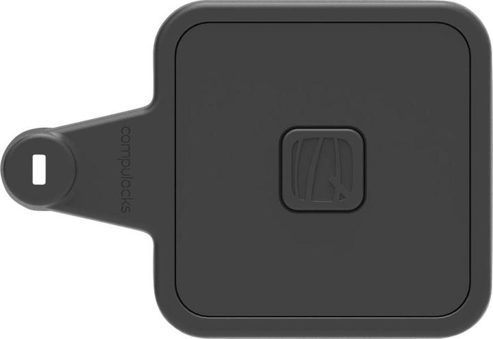 Produktbild Compulocks Magnetic Mount