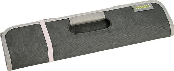 Image du produit Meori Sacs à provisions