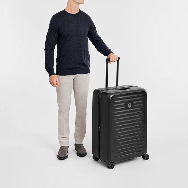 Produktbild Victorinox Large Case (103 l)
