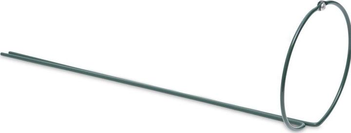 Immagine prodotto Windhager Supporto perenne Flessibile (70 cm, 30 cm)