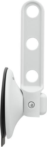 Produktbild Brabantia Refresh & Steam (1x)