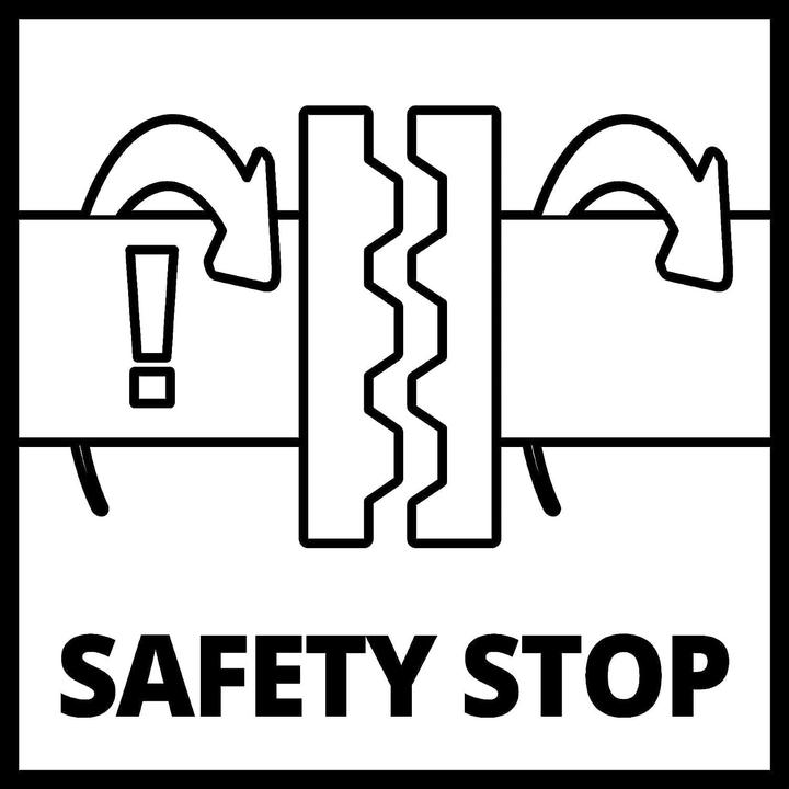 Produktbild Einhell TE-RH 40 3F