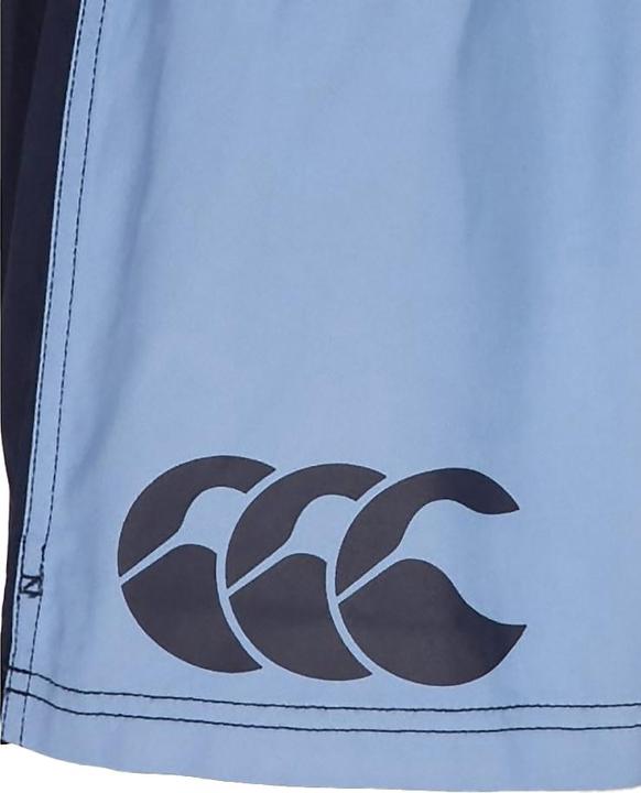 Produktbild Canterbury Harlequin Shorts (26)