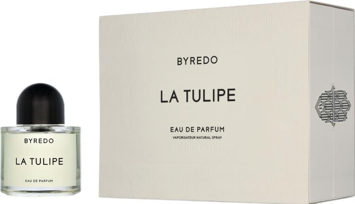 Immagine prodotto Byredo La Tulipe (Eau de parfum, 50 ml)