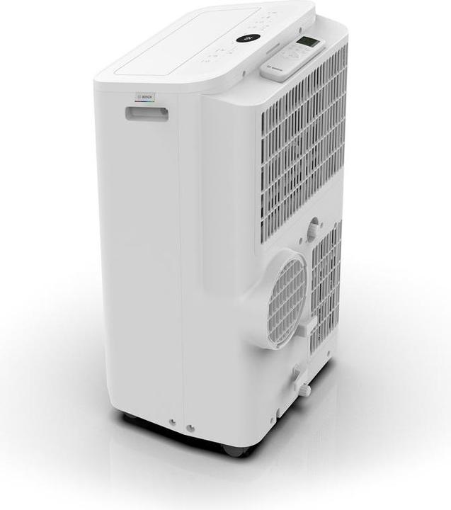 Image du produit Bosch Home Comfort Cool 2000 (35 m², 8871.57 BTU/h)