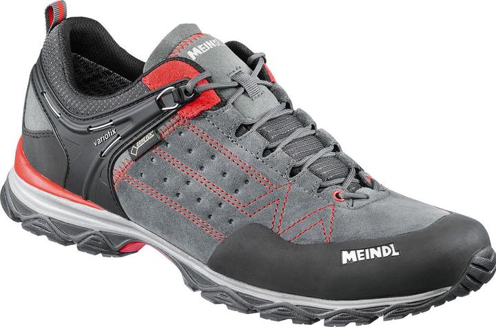Produktbild Meindl Ontario GTX (43.5)