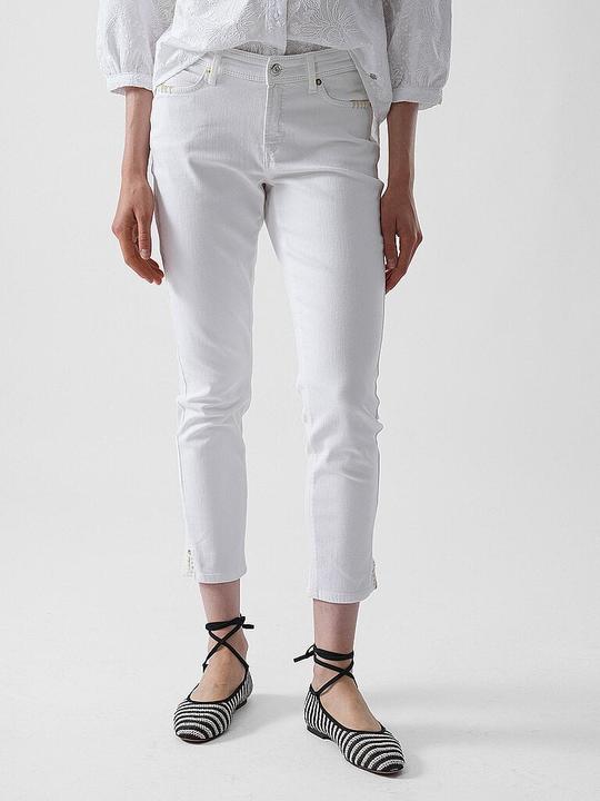 Produktbild Cambio Piper (34)