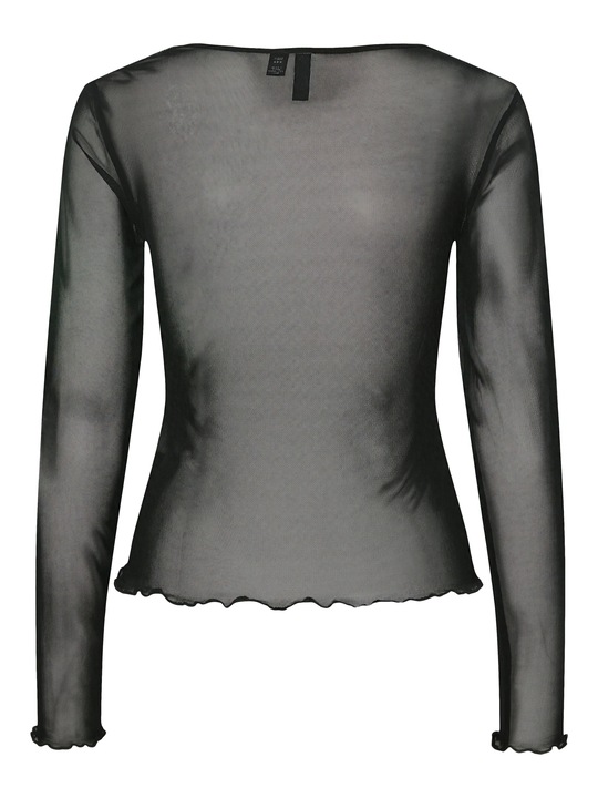 Immagine prodotto Pieces PCJULLI MESH Oberteil (XS)