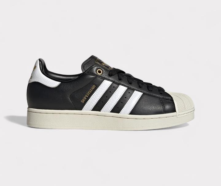 Image du produit Adidas Superstar II (44)