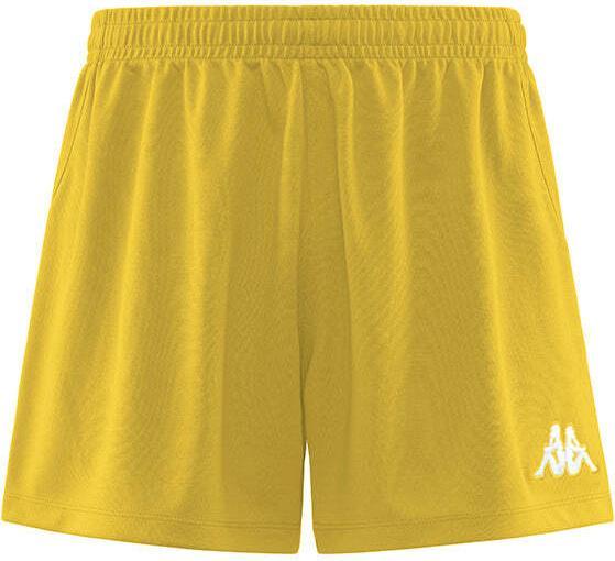 Produktbild Kappa Sanremo (L)