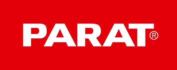 Produktbild Parat Profi Werkzeugtasche unbestück (1 Teile)