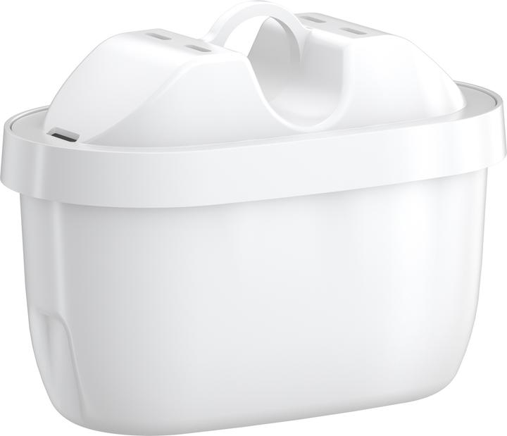 Actual product image Aquaphor Maxfor+ Water filter, 3 pcs