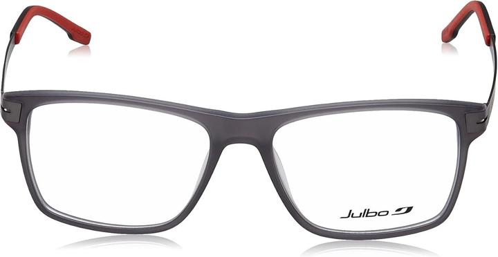 Actual product image Julbo Rio Sunglasses