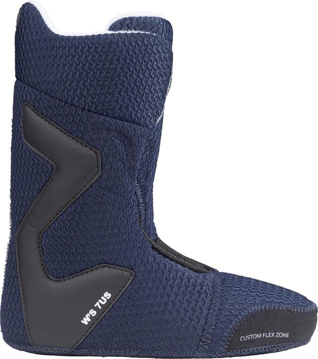 Produktbild Nidecker Rift W (41.5)