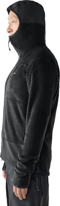 Immagine prodotto Haglöfs Vassi Mid Hood (S)