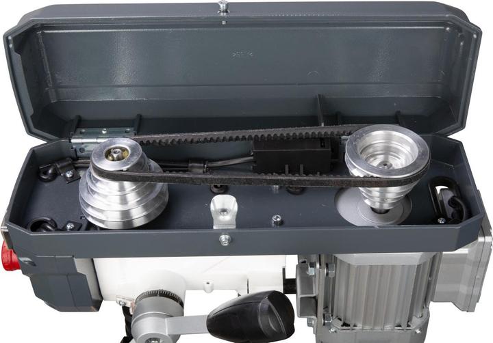 Image du produit Optimum OPTIdrill DQ14